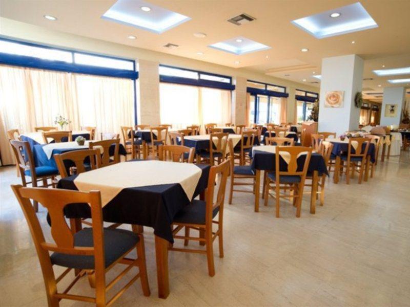 Ionion Star Hotel Lefkáda Kültér fotó