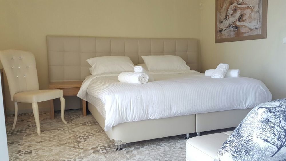 Ionion Star Hotel Lefkáda Kültér fotó
